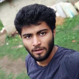 Shivam Pathak - avatar