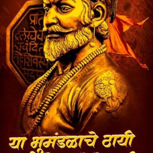 Swaraj Sonawale - avatar