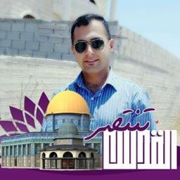 Sehweil Mohamad - avatar