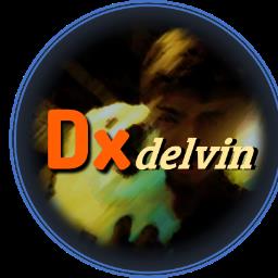 Delvin Dsouza - avatar