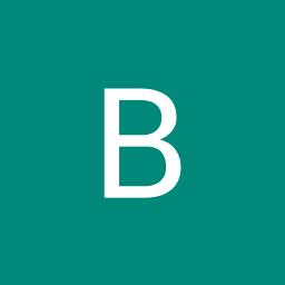 BBpancakes - avatar