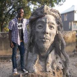 Bakare Ayomide - avatar