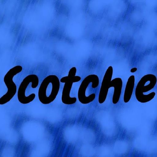 Scotchie McCool - avatar