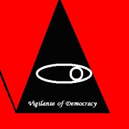 VD vigilanteofdemocracy - avatar