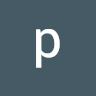 proflow plumbing - avatar