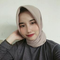 Nurul Roseleen - avatar