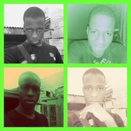 Wamunau Ishioma Kenneth - avatar