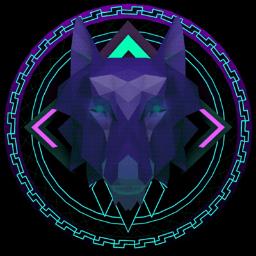 wolF - avatar