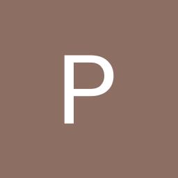 Prem Pawar - avatar