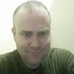 James Watson - avatar