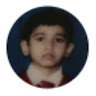 Parthib Ghosh (CST 1ST YR) - avatar