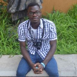 Adeyemi Adetilewa - avatar