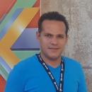 Ernesto Avila Domenech - avatar
