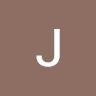 Jessamyn Mclntyre - avatar