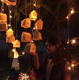 meghana batchu - avatar