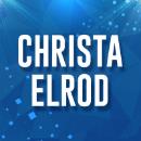 christaelrod - avatar