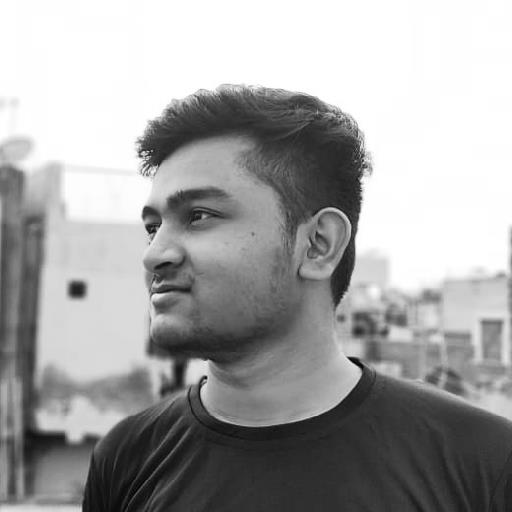 Naveen Das - avatar