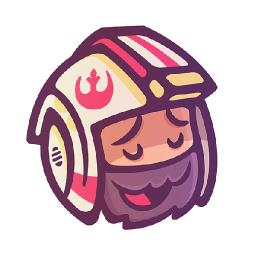PandaThePumpkin - avatar