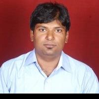 Saurabh Sharma - avatar