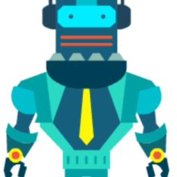 Awesome Guy - avatar