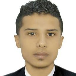 Fuad Zaid - avatar