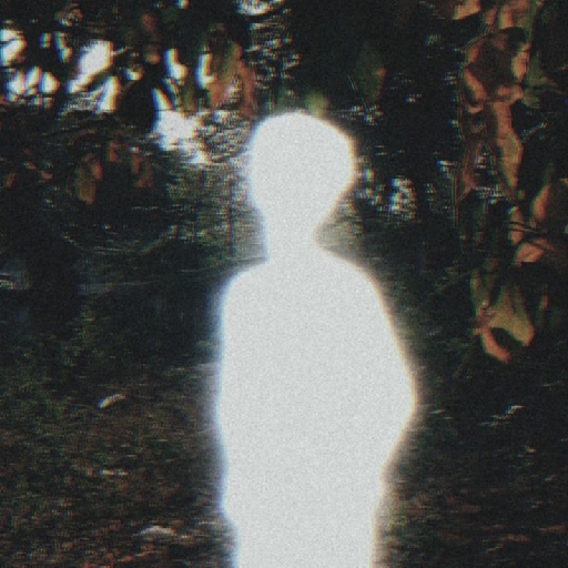 TUDU - avatar