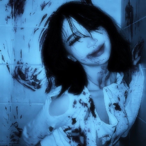 ✧ 𝕹𝖆𝖟𝖑𝖎 ✧💀 - avatar
