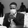 Akpan, Hope Samuel - avatar