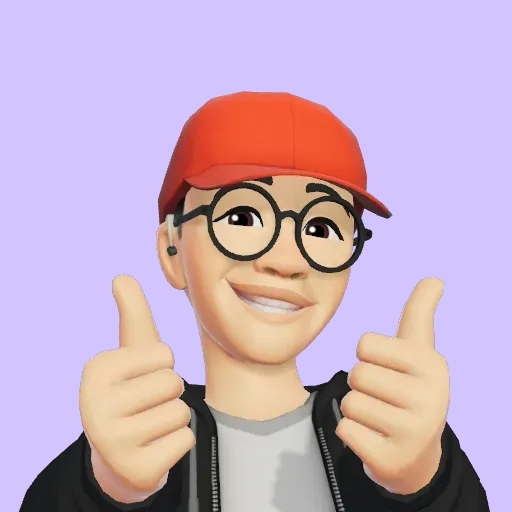Kevin - avatar