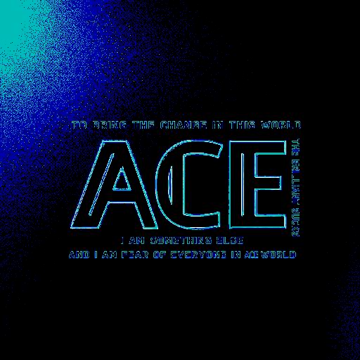 亗♕~𝔸ℂ𝔼~♕亗 - avatar