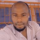 Joseph Nnamdi Okonkwo - avatar