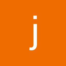 jill jealous - avatar