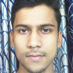 Nityanand sharma - avatar