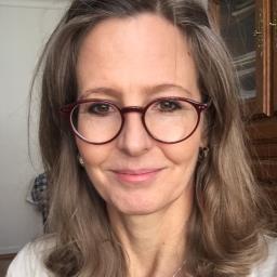 Heather Epstein - avatar
