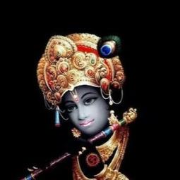 vinay krishna - avatar