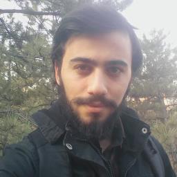 Mustafa Y - avatar