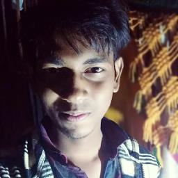 BiswaViraj - avatar