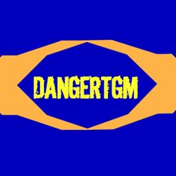 DANGERTGM - avatar