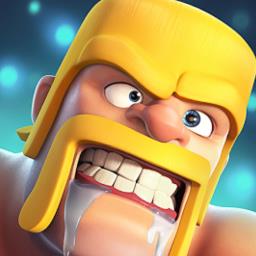 General Basim /Clash of Clans COC - avatar