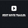 Alist Movie Trailers - avatar