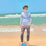 Javisetty Vamsi - avatar