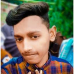 Rohit Kashyap 🇮🇳 - avatar