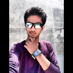 Aawez Mansuri Azm - avatar