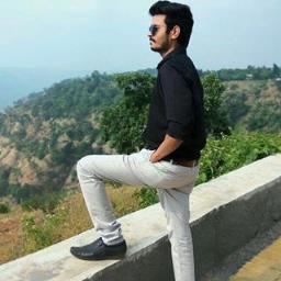 Arpit Sonak - avatar