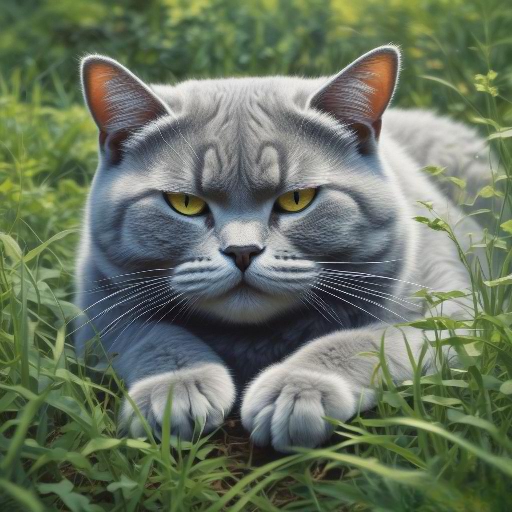 Sergey Kuznetsov - avatar