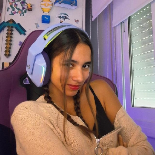 Miriam - avatar