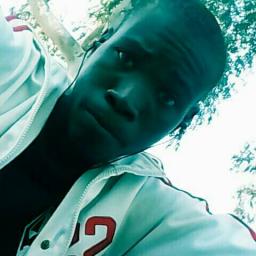 Jose Manuel Six - avatar