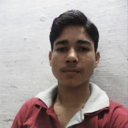 Surjeet Singh Agre - avatar