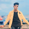 Sufiyan Ali - avatar