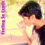 Manish Kumar Choumiyan - avatar
